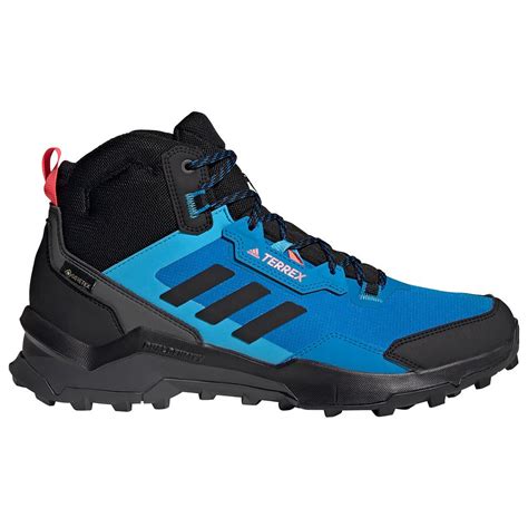 adidas 11 12 x11084 awv002 outdoor damen hose beine abnehmbar|Adidas Terrex Ax4 Mid Goretex Hiking Shoes .